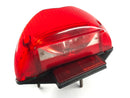 BMW F 800 ST [2006] - Baglys-2