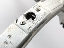 Husqvarna SMR 570 [2003] - bageste ramme-4