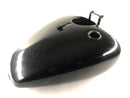Yamaha XVS 650 Drag Star 4VR [1997] - Tank Benzin Tank-1