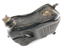 Honda GL 1000 Goldwing GL1 [1977] - Tank Benzin Tank-2