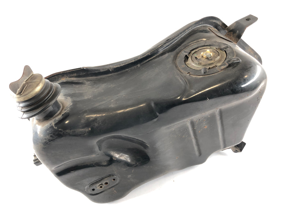 Honda GL 1000 Goldwing GL1 [1977] - Tank Benzin Tank