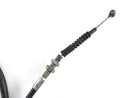 Yamaha DT 125 4BL [1997] - Kobling af tog Bowdenzug-7