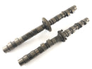 Honda CB 900 F SC01 [1981] - Camshafts Set-1