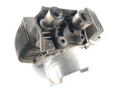 Ducati Multistrada 1000 DS [2004] - Cylinder med stempler foran-5