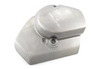 Honda NTV 650 RC33 - Cover Engine Venstre-1