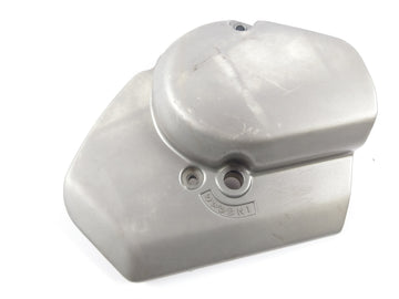 Honda NTV 650 RC33 - Cover Engine Venstre