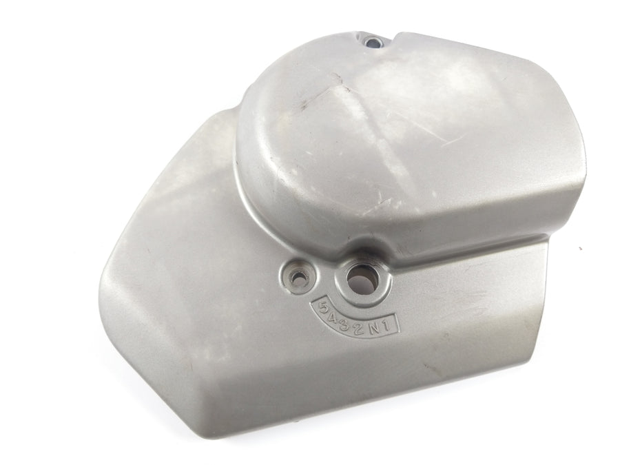 Honda NTV 650 RC33 - Cover Engine Venstre