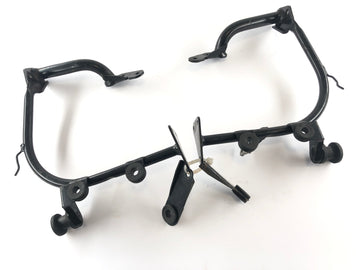 BMW K 1200 LT [2002] - Radiatorholder til venstre og højre - 0