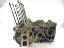 Honda CB 750 K RC01 [1983] - Motorboliger tomme boliger-6