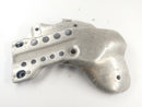 YAMAHA TT 600 RE DJ01 [2006] - Beskyttelse af motorbeskyttelse-3