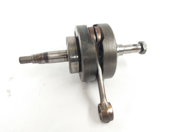Cagiva Mito 125 8P [1991] - Crankshaft - 0