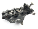 Triumph Daytona 955i T595N [2001] - Bremsekaliper foran til højre for højre-2