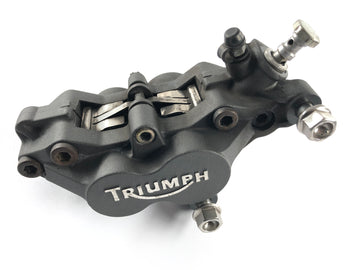 Triumph Daytona 955i T595N [2001] - Bremsekaliper foran til højre for højre - 0