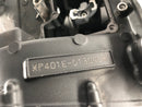 Yamaha XT 1200 Z Super Tenere DP01 [2012] - Motorboliger tomme boliger-3