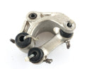 Honda XL 600 R PD03 [1984] - Dog Lever Bone Bone Bone-3