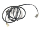 KTM 620 Adventure LC4 [1997] - Sensor Speedometer-2