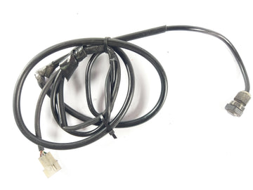 KTM 620 Adventure LC4 [1997] - Sensor Speedometer - 0