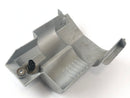 BMW R 1150 GS [2000] - Sidebeklædning til venstre starter Cover Lid Starter med stikkontakt-4