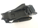 Suzuki DL 1000 V -STROM [2006] - Bageste undertøjsstænkbeskyttelse-5