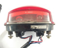 Triumph Sprint 955i RS T695 [2000] - Baglys Baglys-6