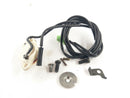 Yamaha YZF 750R 4HN [1995] - Neutral Switch Switch-2