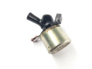 Triumph Speed ​​Triple T509 - Starter magnetisk ventilmagnetisk switch-2