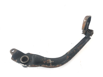 Kawasaki KLR 250 KL 250 D [1985] - Brakepedalbremsearme Fodbremsearme - 0