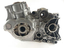 Triumph Sprint 955i RS T695 [2000] - Motorhus Tomboliger med stempler-4