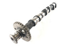Triumph Speed ​​Triple 1050 515NJ [2005] - Camshaft Outlet Wave-6
