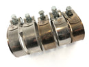 Kawasaki VN 1500 A VNAA [All Years of Construction] - Schellen-2