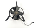 Suzuki GSX -R 750W GR7BA - Vandkølerkølerventilator-1