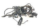 BMW F 800 ST [2006] - Ledningsnet-5