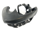 KTM 640 LC4 Prestige [2003] - Cockpita Recording Cockpit Holder-4