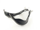 Husqvarna TE 610 H7 [2000] -Handshells Hand -Handed Hand -Protector-1