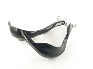Husqvarna TE 610 H7 [2000] -Handshells Hand -Handed Hand -Protector