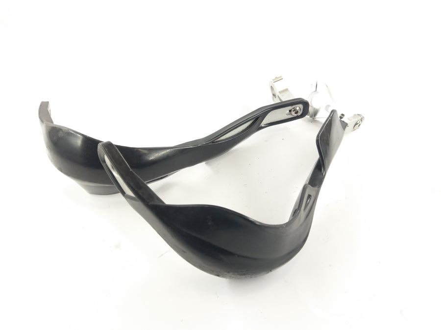 Husqvarna TE 610 H7 [2000] -Handshells Hand -Handed Hand -Protector
