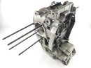 BMW R 1100 GS [1994] - Motorboliger tomme boliger-5