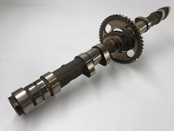 Yamaha XJR 1300 RP02 [2001] - Camshaft Inlet Camshaft