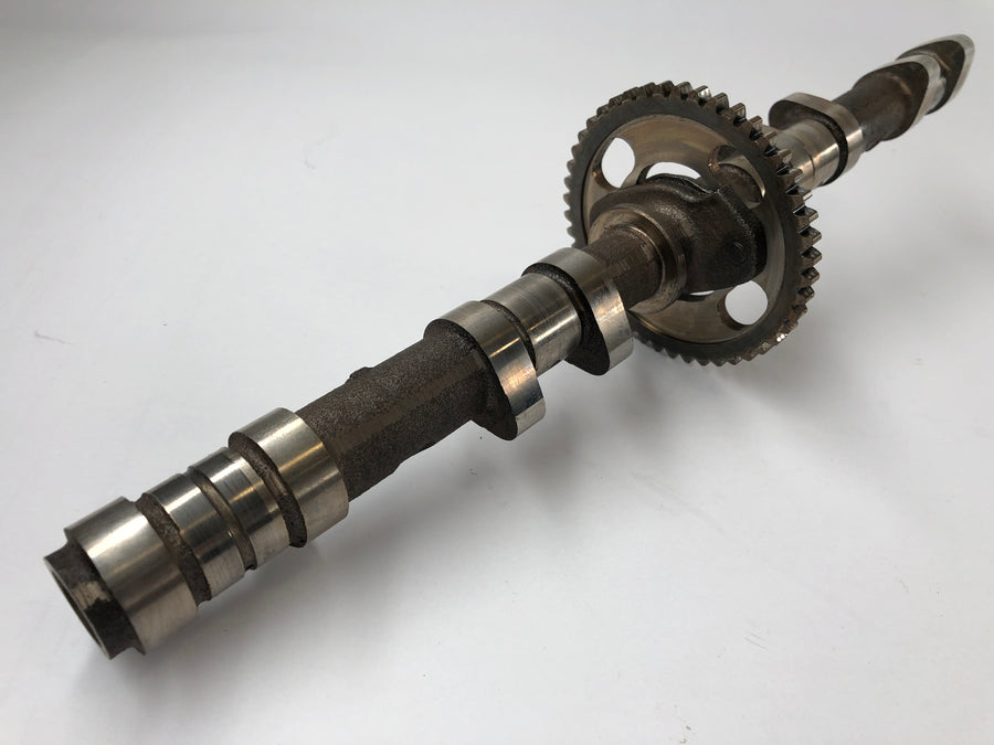 Yamaha XJR 1300 RP02 [2001] - Camshaft Inlet Camshaft
