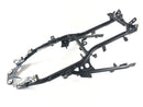 BMW K 1200 GT [2003] - bageste ramme-3