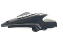 Yamaha XJR 1300 RP02 [2001] - Sidedækning til venstre-3