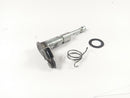 Yamaha DT 400 1R6 - Slip Lever -kobling-2