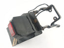 Suzuki DR 650 SP44B [1994] - Holtorpladeholder-3