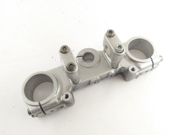 Ducati Monster 600 M600 [1994] - Fork Bridge ovenfor - 0