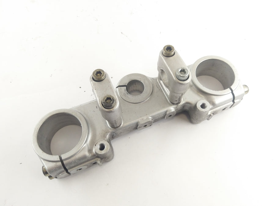 Ducati Monster 600 M600 [1994] - Fork Bridge ovenfor