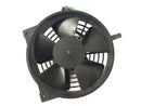 Aprilia RST 1000 FUTURA [2004] - Cooler Fan Fan Fan Fan Fan Fan-2