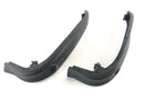 BMW R 1150 R R21 [2002] - Ignition Covers Set-1