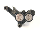 Yamaha XT 1200 Z Super Tenere DP01 [2012] - Bremsekaliper foran til venstre-2
