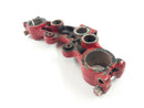 Honda XL 500 S PD01 [1982] - Gaffel Bridge ovenfor-3