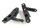 BMW K 1200 LT [2002] - Bracket Set Engine Holder foran-3